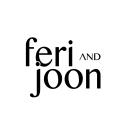 Feri and Joon logo